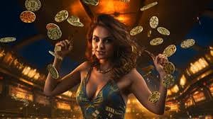 jx1dx1 Casino en Vivo